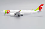 &lt;Reservierung&gt; Jcwings TAP Air Portugal A330-900neo CS-TUG 1/400 LH4203