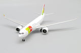 &lt;Reservierung&gt; Jcwings TAP Air Portugal A330-900neo CS-TUG 1/400 LH4203