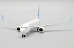 Jcwings ガルーダインドネシア航空 737-800 PK-GMZ 1/400 LH4210