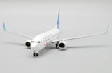 Jcwings ガルーダインドネシア航空 737-800 PK-GMZ 1/400 LH4210