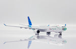 Jcwings ガルーダインドネシア A330-300 PK-GHC 1/400 LH4216