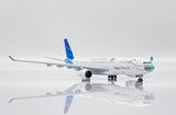 Jcwings Garuda Indonesia A330-300 PK-GHC 1/400 LH4216