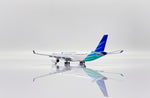 Jcwings Garuda Indonesia A330-300 PK-GHC 1/400 LH4216