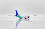 Jcwings Garuda Indonesia A330-300 PK-GHC 1/400 LH4216