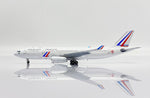 Jcwings フランス空軍 A330-200 F-UJCS 1/400 LH4224