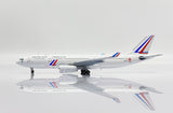 Jcwings フランス空軍 A330-200 F-UJCS 1/400 LH4224