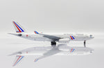 Jcwings フランス空軍 A330-200 F-UJCS 1/400 LH4224