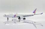 Jcwings フランス空軍 A330-200 F-UJCS 1/400 LH4224