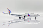 Jcwings フランス空軍 A330-200 F-UJCS 1/400 LH4224