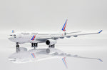 Jcwings フランス空軍 A330-200 F-UJCS 1/400 LH4224