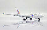 Jcwings フランス空軍 A330-200 F-UJCS 1/400 LH4224