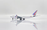 Jcwings フランス空軍 A330-200 F-UJCS 1/400 LH4224