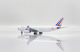 Jcwings フランス空軍 A330-200 F-UJCS 1/400 LH4224