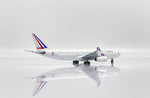 Jcwings フランス空軍 A330-200 F-UJCS 1/400 LH4224