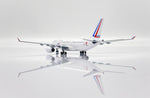 Jcwings フランス空軍 A330-200 F-UJCS 1/400 LH4224