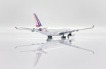 Jcwings フランス空軍 A330-200 F-UJCS 1/400 LH4224
