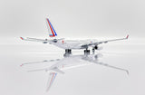 Jcwings フランス空軍 A330-200 F-UJCS 1/400 LH4224