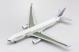 Jcwings フランス空軍 A330-200 F-UJCS 1/400 LH4224