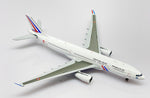 Jcwings フランス空軍 A330-200 F-UJCS 1/400 LH4224