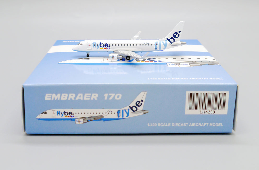 商品 – ページ 9 – Aircraftmodels777