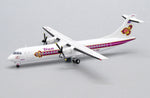 &lt;Reservierung&gt; Jcwings Thai Airways International ATR72-200 HS-TRA 1/400 LH4239