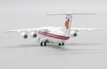 Jcwings Thai Airways BAe146-300 HS-TBK 1/400 LH4241