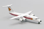 &lt;Reservierung&gt; Jcwings Thai Airways BAe146-300 HS-TBM 1/400 LH4242