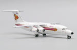 &lt;Reservierung&gt; Jcwings Thai Airways BAe146-300 HS-TBM 1/400 LH4242