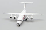 &lt;Reservierung&gt; Jcwings Thai Airways BAe146-300 HS-TBM 1/400 LH4242