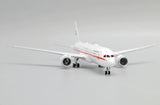 ＜予約＞Jcwings プレジデンシャルフライト 787-9 A6-PFE 1/400 LH4244