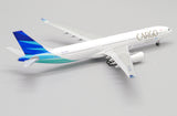 Jcwings ガルーダ・インドネシア航空 A330-300 PK-GPA 1/400 LH4248 Jcwings