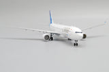 Jcwings ガルーダ・インドネシア航空 A330-300 PK-GPA 1/400 LH4248 Jcwings