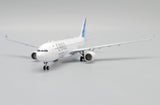 Jcwings ガルーダ・インドネシア航空 A330-300 PK-GPA 1/400 LH4248 Jcwings