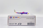 Jcwings Nok Air ATR72-500 HS-DRC 1/400 LH4256