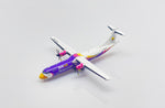 Jcwings Nok Air ATR72-500 HS-DRC 1/400 LH4256