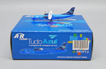 Jcwings Azul Brazilian Airlines ATR72-500 PP-PTU 1/400 LH4258