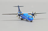 Jcwings Azul Brazilian Airlines ATR72-500 PP-PTU 1/400 LH4258