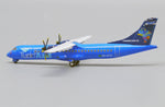 Jcwings Azul Brazilian Airlines ATR72-500 PP-PTU 1/400 LH4258