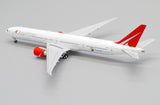 Jcwings ロイヤルフライト 777-300ER VQ-BGL 1/400 LH4260 Jcwings