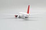 Jcwings ロイヤルフライト 777-300ER VQ-BGL 1/400 LH4260 Jcwings