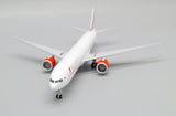 Jcwings ロイヤルフライト 777-300ER VQ-BGL 1/400 LH4260 Jcwings