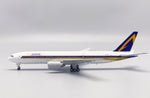 Jcwings アリスカーゴ 777-200ER EI-GWB 1/400 LH4265