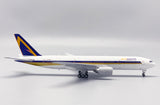 Jcwings アリスカーゴ 777-200ER EI-GWB 1/400 LH4265