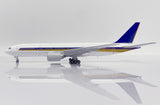 ＜予約＞Jcwings ニュージーランド航空 777-200ER ZK-OKJ 1/400 LH4272