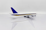 ＜予約＞Jcwings ニュージーランド航空 777-200ER ZK-OKJ 1/400 LH4272