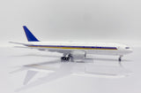 ＜予約＞Jcwings ニュージーランド航空 777-200ER ZK-OKJ 1/400 LH4272
