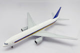 ＜予約＞Jcwings ニュージーランド航空 777-200ER ZK-OKJ 1/400 LH4272