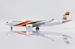 Jcwings Air Belgium A330-900neo OO-ABG 1/400 LH4276