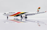 Jcwings Air Belgium A330-900neo OO-ABG 1/400 LH4276