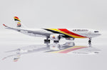 Jcwings Air Belgium A330-900neo OO-ABG 1/400 LH4276